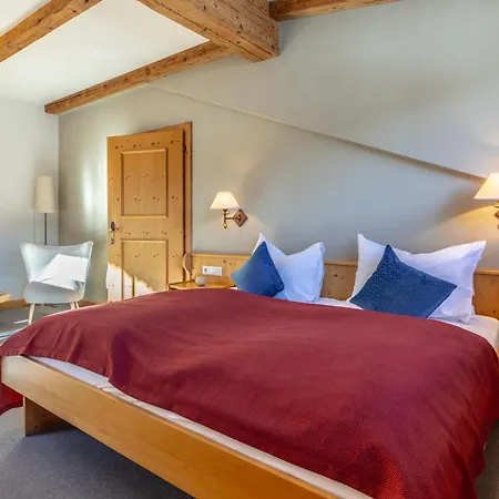 Auwirt In Aurach * Aurach bei Kitzbühel