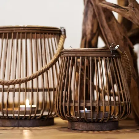 Han/Misafirhane Auwirt In Aurach *