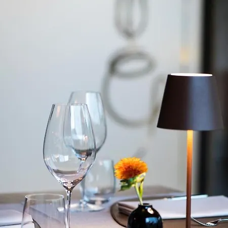 Han/Misafirhane Auwirt In Aurach