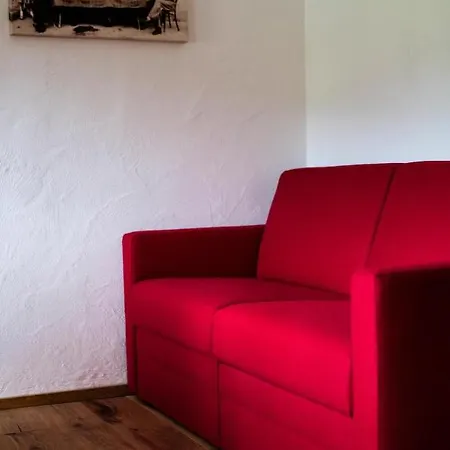 Han/Misafirhane Auwirt In Aurach *