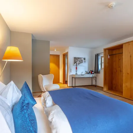 Auwirt In Aurach * Aurach bei Kitzbuehel