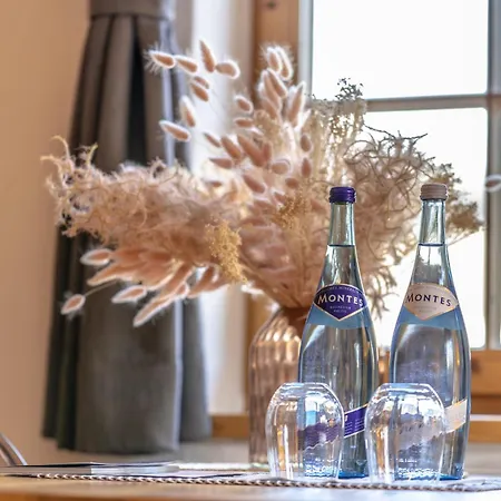 Auwirt In Aurach Aurach bei Kitzbuehel