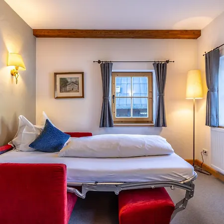 Auwirt In Aurach Aurach bei Kitzbuehel