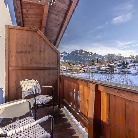 Han/Misafirhane Auwirt In Aurach