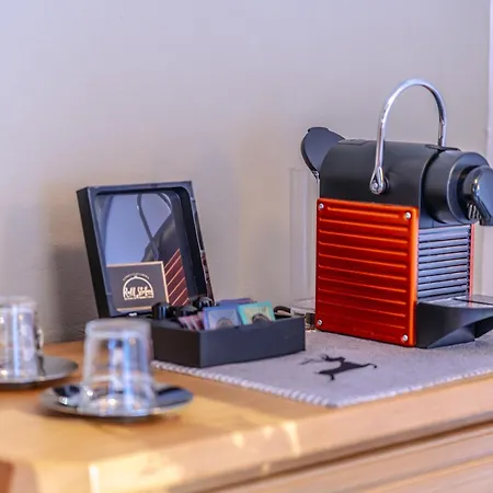 Han/Misafirhane Auwirt In Aurach